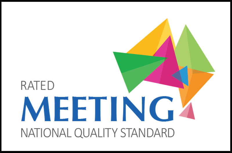 Rated-Meeting-National-Quality-Standard-Little-Winners-Hurstville-Early-Childcare-Centre